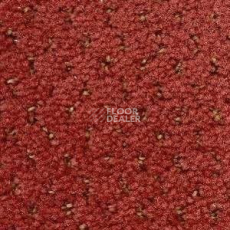 Ковролин Radici Mosaico Ambra 2404 фото 1 | FLOORDEALER